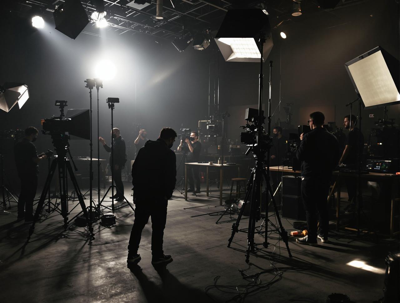 亚洲av影院团队